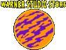 Studio Store